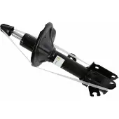 SACHS Iskunvaimennin 560 246