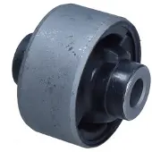 MAXGEAR Tukivarren hela 72-6865