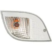 Hella Vilkkuvalo 2BA 247 016-041