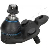 Japanparts Pallonivel BJ-213