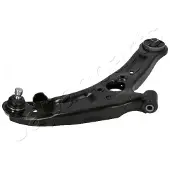 Japanparts Tukivarsi, pyöräntuenta BS-K31R