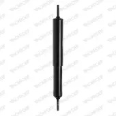 Monroe Iskunvaimennin T1223