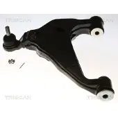 TRISCAN Tukivarsi, pyöräntuenta 8500 135046