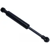 MAXGEAR Kaasujousi, tavaratila 12-2049
