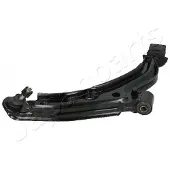 Japanparts Tukivarsi, pyöräntuenta BS-162R