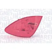 MAGNETI MARELLI Takavalo 714000162633 oikea