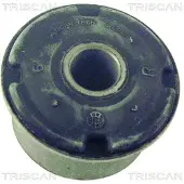 TRISCAN Tukivarren hela 8500 2798