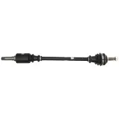 POINT GEAR Vetoakseli PNG70154
