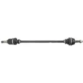 POINT GEAR Vetoakseli PNG71255 oikea