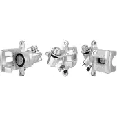 ELSTOCK Jarrusatula 86-0776