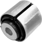 LEMFOERDER Tukivarren hela 35386 01