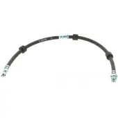 Bosch Jarruletku 1 987 481 A79