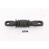 ASHIKA Tukivarren hela GOM-2378