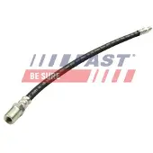 Fast Sports Nutrition BREMŽU ŠĻŪTENE FT35067