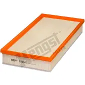 HENGST FILTER Ilmansuodatin E1056L