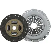 AISIN Kytkinpaketti KS-053R
