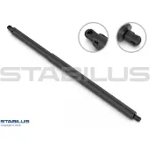 STABILUS Kaasujousi, tavaratila 359267