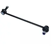 MAXGEAR Tanko, kallistuksenvaimennin 72-4036