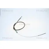 TRISCAN Vaijeri, seisontajarru 8140 11130