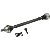 MAXGEAR Vetoakseli 49-2553