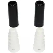 KAVO PARTS Pölysuojasarja, iskunvaimennin SPK-10010
