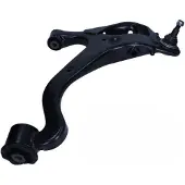 MAXGEAR Tukivarsi, pyöräntuenta 72-5297