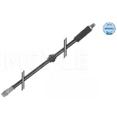 Meyle Jarruletku 16-14 525 0014