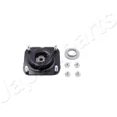 Japanparts Jousijalan tukilaakeri SM0078