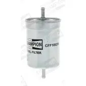 Champion Polttoainesuodatin CFF100206