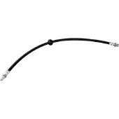 FEBI BILSTEIN Jarruletku 108080