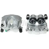 BUDWEG CALIPER Jarrusatula , 344814 - Volvo - Xc60, Xc90