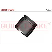 Quick Brake Mäntä, jarrusatula 185086K