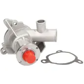 THERMOTEC Vesipumppu, moottorin jäähdytys D1B008TT