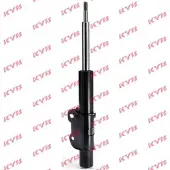 KYB Iskunvaimennin Excel-G 331702