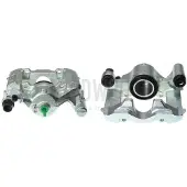 BUDWEG CALIPER Jarrusatula BUDWEG 345035