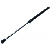 MAXGEAR Kaasujousi, tavaratila 12-2274
