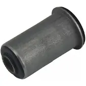 KAVO PARTS Tukivarren hela SCR-3072