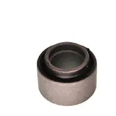 MAXGEAR Tukivarren hela 72-6735