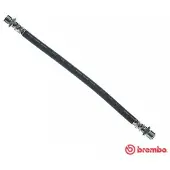 Brembo Jarruletku T 83 151
