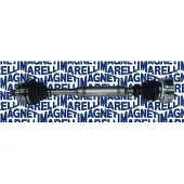 MAGNETI MARELLI Vetoakseli