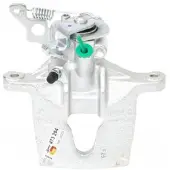 Bosch Jarrusatula 0 986 473 284