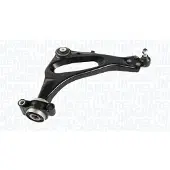 MAGNETI MARELLI Tukivarsi, pyöräntuenta 301181411080