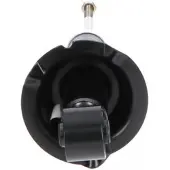 KAVO PARTS Iskunvaimennin SSA-2006