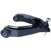 MAXGEAR Tukivarsi, pyöräntuenta 72-6179