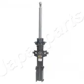 Japanparts MM-00398 - Iskunvaimennin