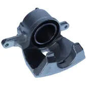 MAXGEAR Jarrusatula 82-1179