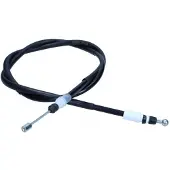 MAXGEAR Vaijeri, seisontajarru 32-1447