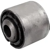 FEBI BILSTEIN Tukivarren hela FEBI BILSTEIN 172726