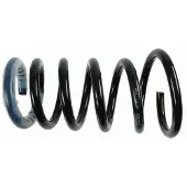 SACHS Jousi (auton jousitus) 996 907