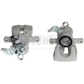 BUDWEG CALIPER Jarrusatula 344635